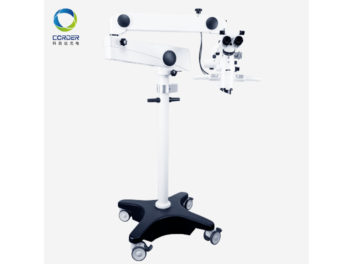 成都骨科顯微鏡生產(chǎn) 和諧共贏 成都科奧達(dá)光電供應(yīng)