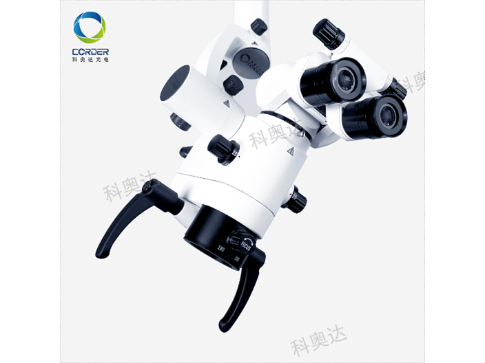 重慶神經外科手術顯微鏡怎么用,顯微鏡