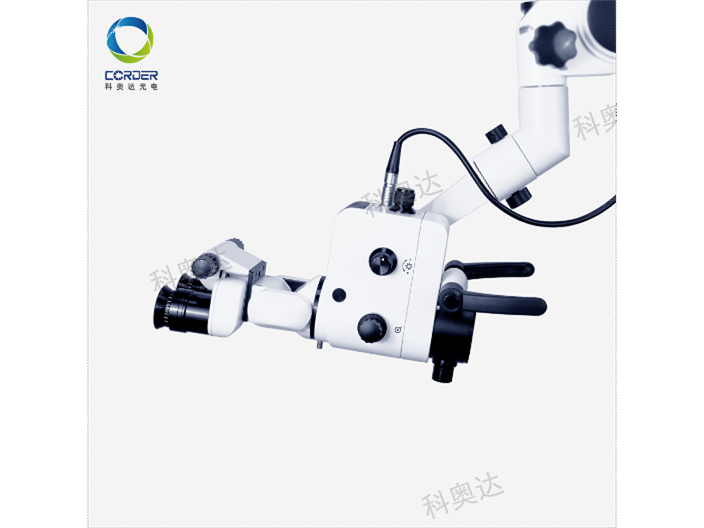 上海显微镜生产厂家