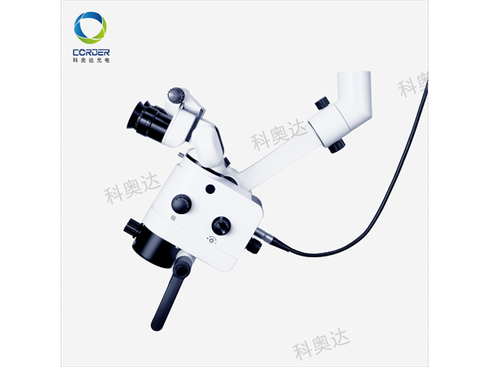 西藏光电显微镜品质商家,显微镜