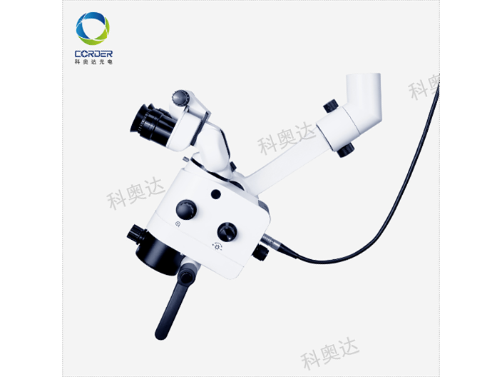 江苏专业手术显微镜品牌,显微镜
