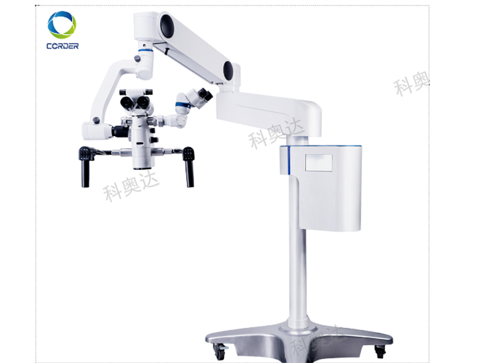 上海外科显微镜品质商家