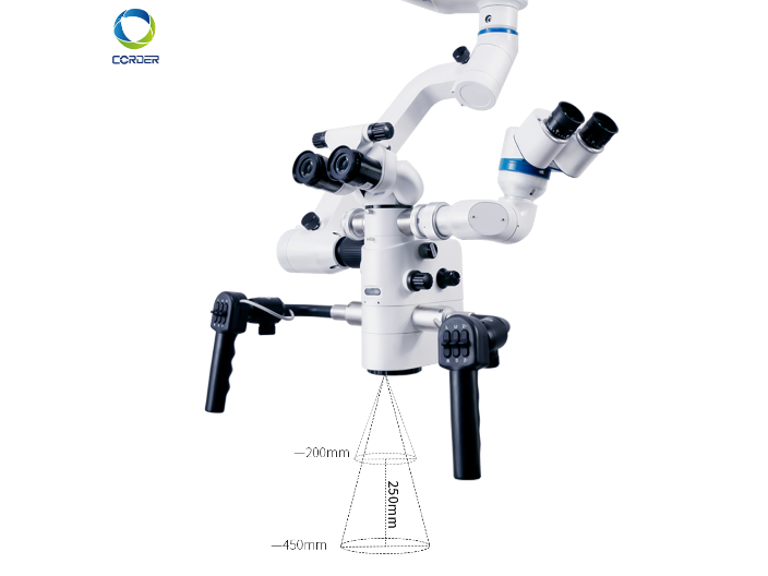 成都醫(yī)療顯微鏡生產(chǎn)商 客戶至上 成都科奧達(dá)光電供應(yīng)