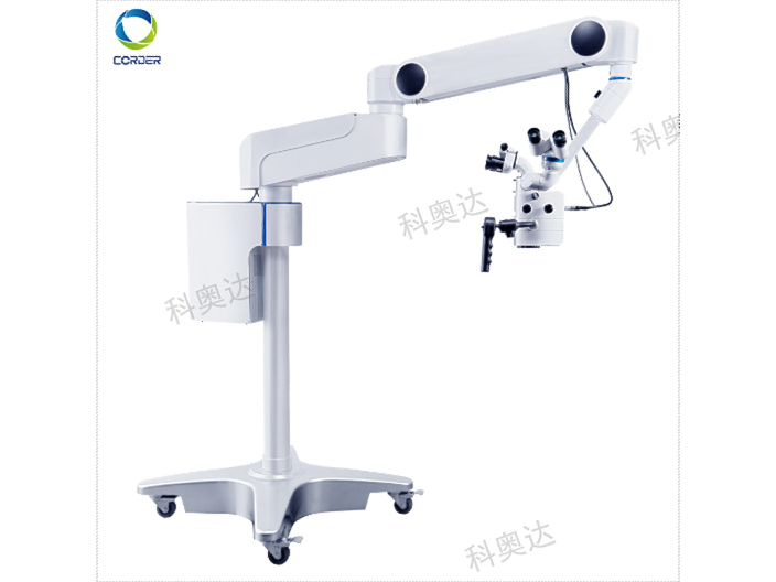 成都骨科手术显微镜生产商