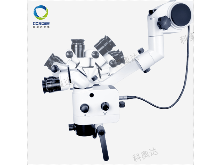 云南国产手术显微镜收费标准,显微镜