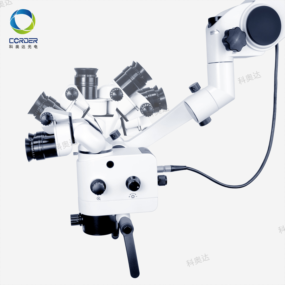 江苏专业手术显微镜品质商家,显微镜