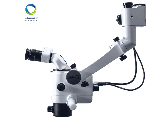 成都耳鼻喉科手術(shù)顯微鏡供應(yīng)商 誠信為本 成都科奧達(dá)光電供應(yīng)