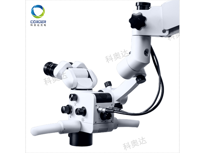 上海脑外科显微镜采购