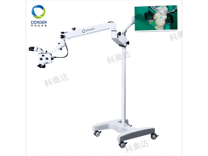 上海外科显微镜品质商家,显微镜