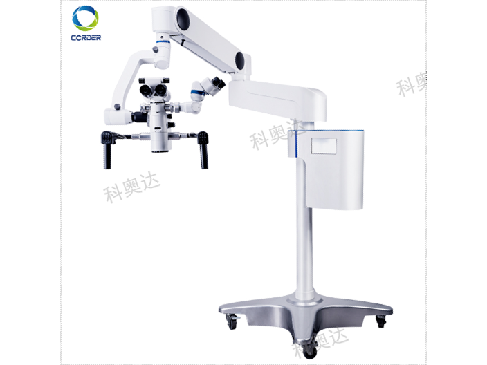 上海脑外科显微镜收费标准