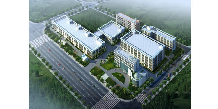 溫州玻璃機器人打磨拋光報價 推薦咨詢 浙江珂斯頓機器人供應(yīng)