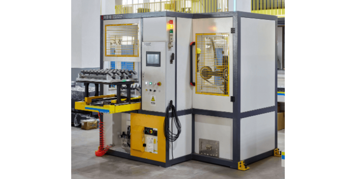 溫州非金屬機(jī)器人打磨拋光廠商 和諧共贏 浙江珂斯頓機(jī)器人供應(yīng)