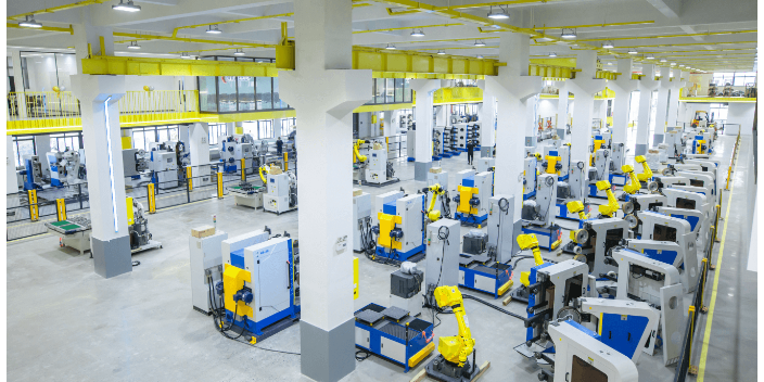 溫州管道機(jī)器人打磨拋光規(guī)格 真誠(chéng)推薦 浙江珂斯頓機(jī)器人供應(yīng)