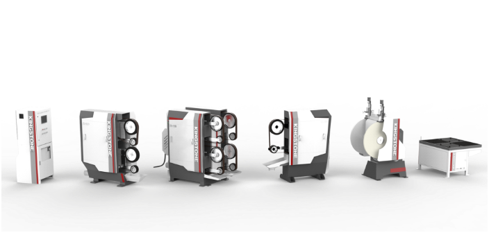 溫州門(mén)鎖機(jī)器人打磨拋光機(jī) 誠(chéng)信服務(wù) 浙江珂斯頓機(jī)器人供應(yīng)