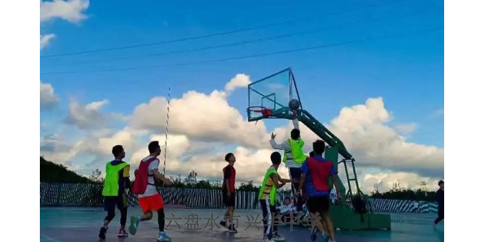 六枝特区专业的初三高三复读条件,初三高三复读
