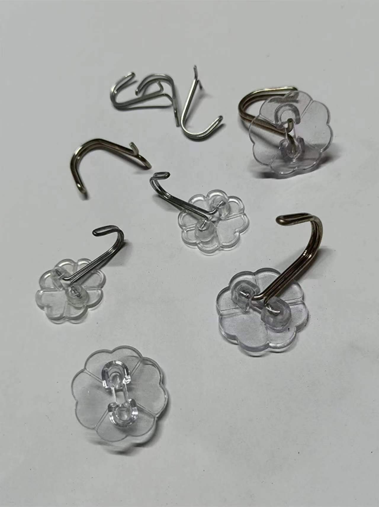 肇慶非標電子元件組裝機