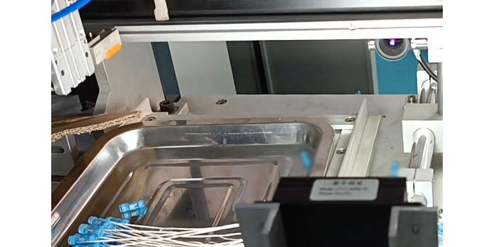 北京單工位電機(jī)組裝機(jī)價錢