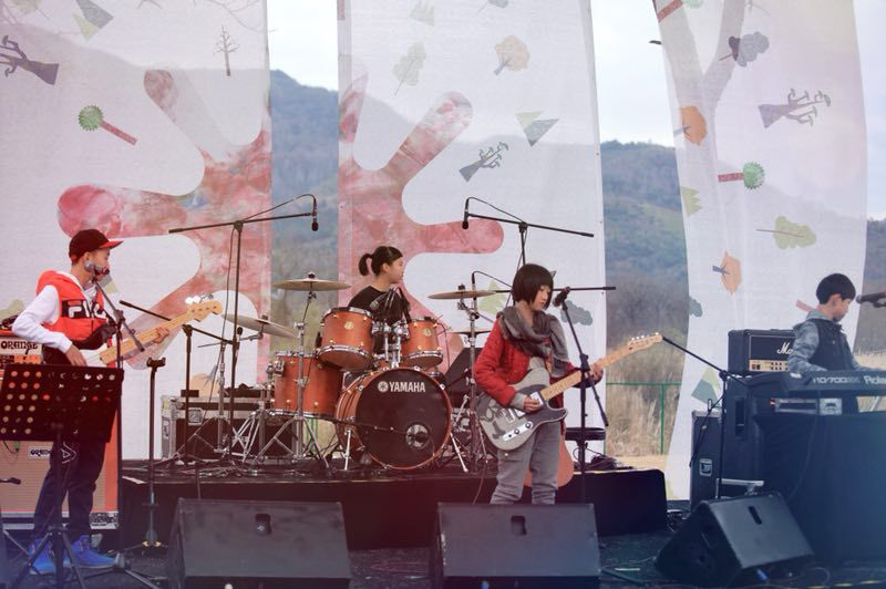 東海音樂節5.jpg