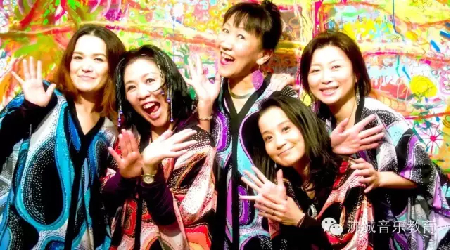 沸城十年大師系列