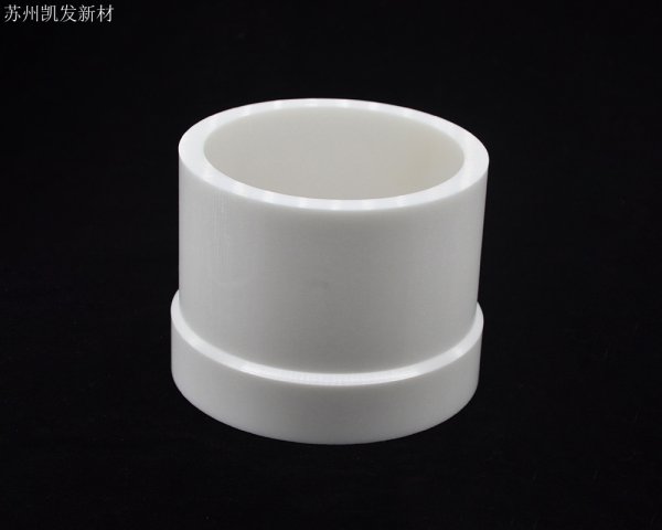 砂磨機氧化鋯陶瓷配件