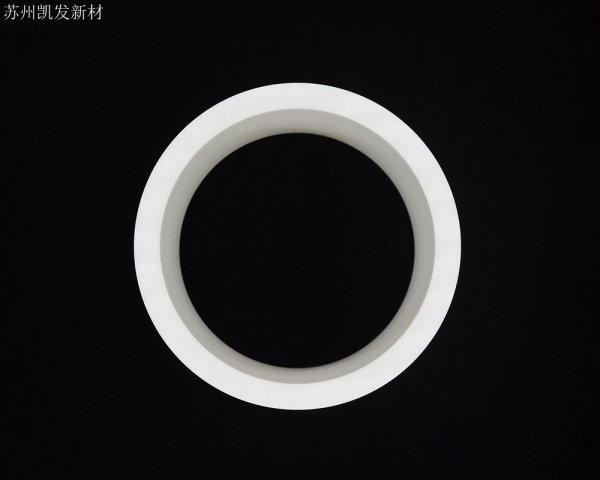 砂磨機氧化鋯陶瓷配件