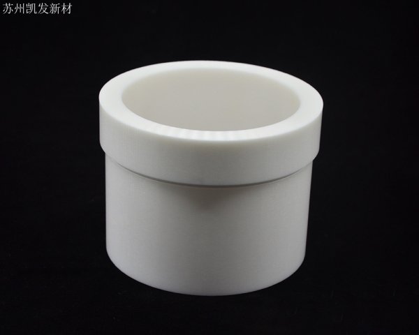 砂磨機氧化鋯陶瓷配件