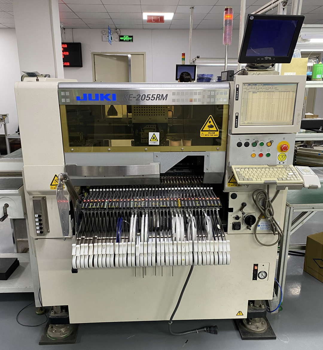 贴片机-juki-ke-2055.jpg
