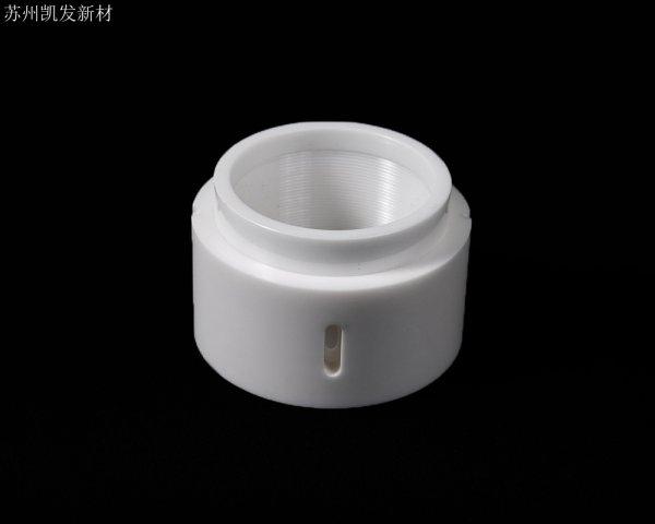 氧化鋯閥門密封件