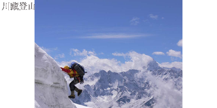 新年登山奖杯 欢迎来电 成都川藏登山运动服务供应