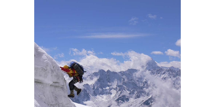 节日登山咨询联系方式 欢迎来电 成都川藏登山运动服务供应