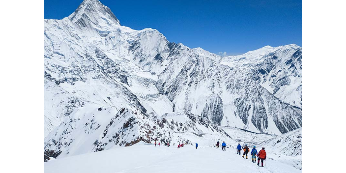 川西地区旅行登山装备 客户至上 成都川藏登山运动服务供应;