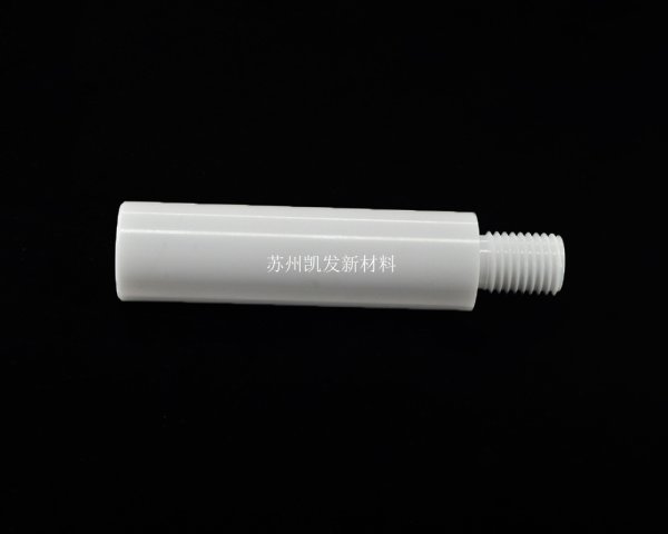 氧化鋯攪拌棒