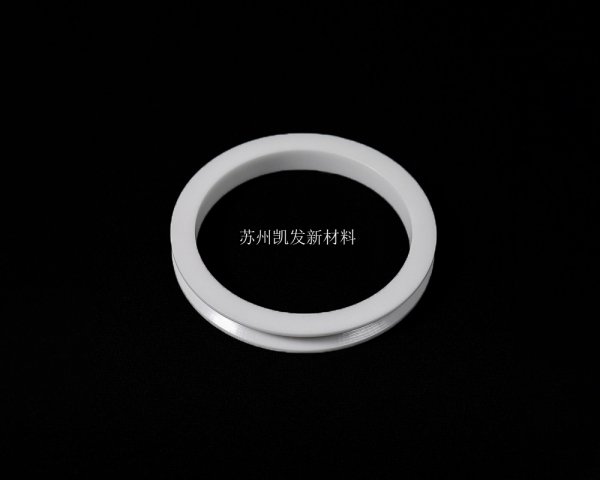 氧化鋯拉絲輪