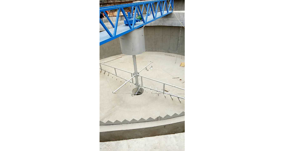 蘇州扭力限制器廠家排名 誠信為本 蘇州飛得科機(jī)電供應(yīng)