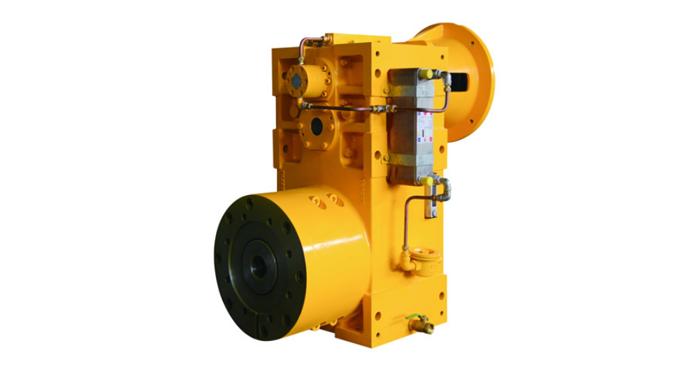 THHM3-614減速機(jī)報(bào)價(jià) 推薦咨詢 蘇州飛得科機(jī)電供應(yīng)