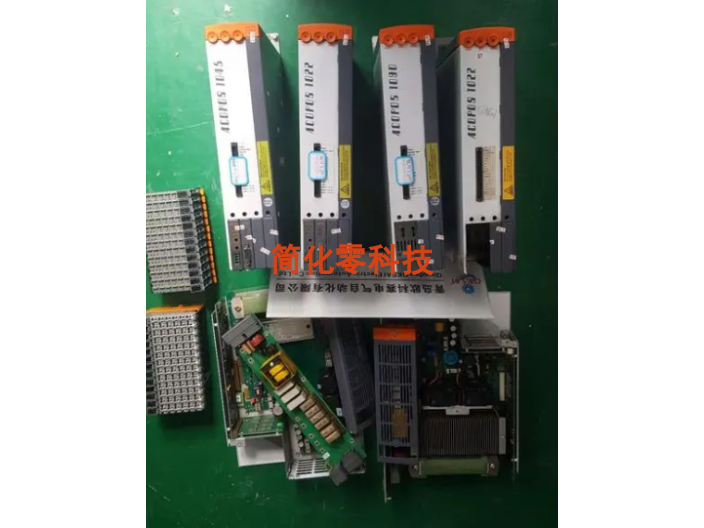 上海PLC控制器维修电话,控制器维修