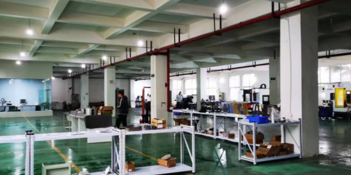 成都陶瓷材料篩分儀 唐古拉顆粒機械供應
