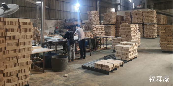 惠州进口原料板材生产厂家,板材