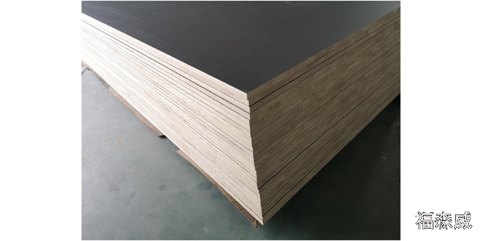 惠州橡胶实木免漆板材怎么样,板材