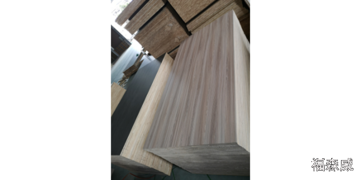 东莞全实木免漆饰面板板材工厂直销,板材