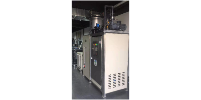 山西低温热泵结晶器能耗 无锡朗盼环境科技供应;