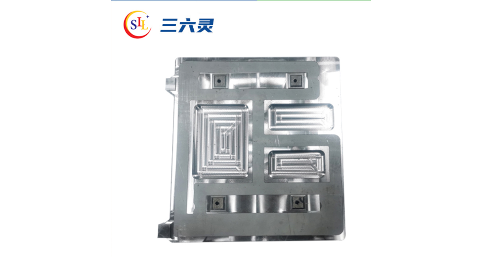 广州太阳能半导体治具厂家,半导体治具