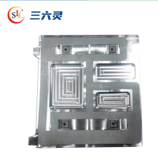 南京太阳能半导体治具生产厂家,半导体治具