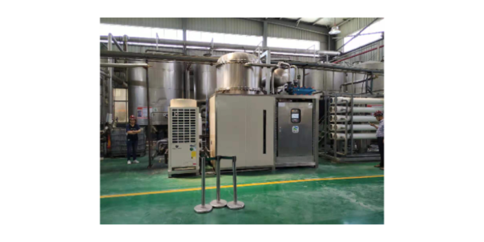 中国澳门化工废水蒸发器服务热线 创新服务 无锡朗盼环境科技供应;