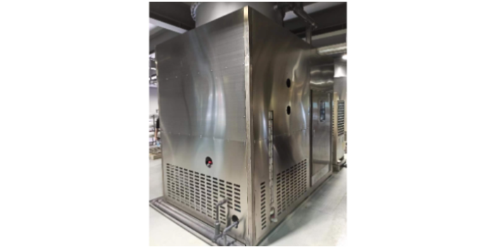 中国台湾低温热泵蒸发器代理合作 服务至上 无锡朗盼环境科技供应