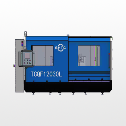 TCQF 12030L 雙頭非金屬砂線切斷機(jī).jpg