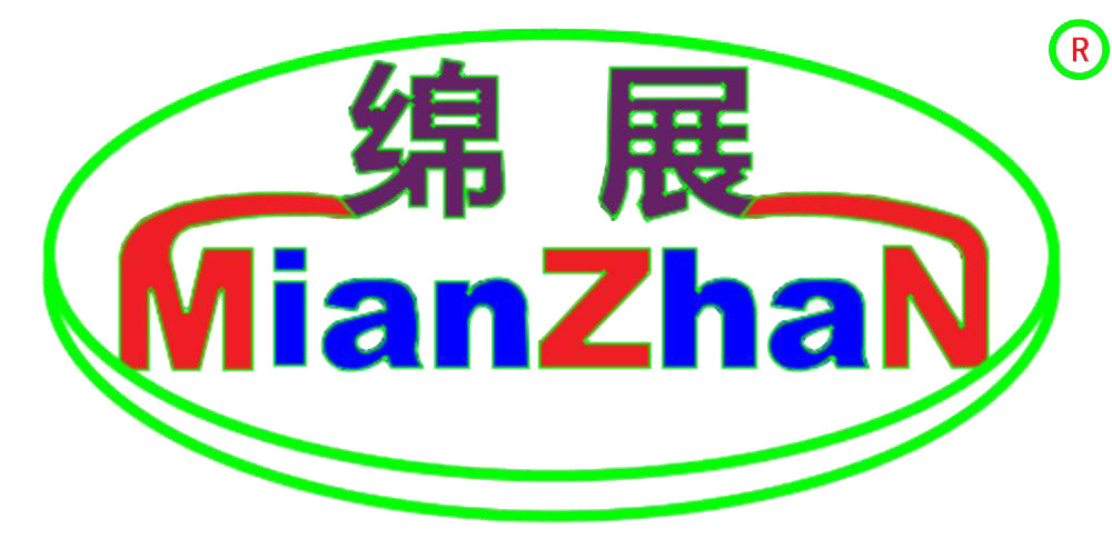 綿陽美豐項(xiàng)目樁工基礎(chǔ)用“綿展1.8米截齒鉆頭”大顯身手！