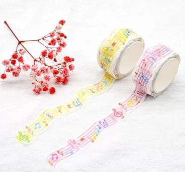 washi tape