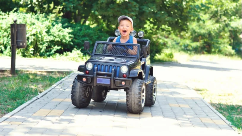 battery toy electric car 12 volt battery toy electric car 12 volt