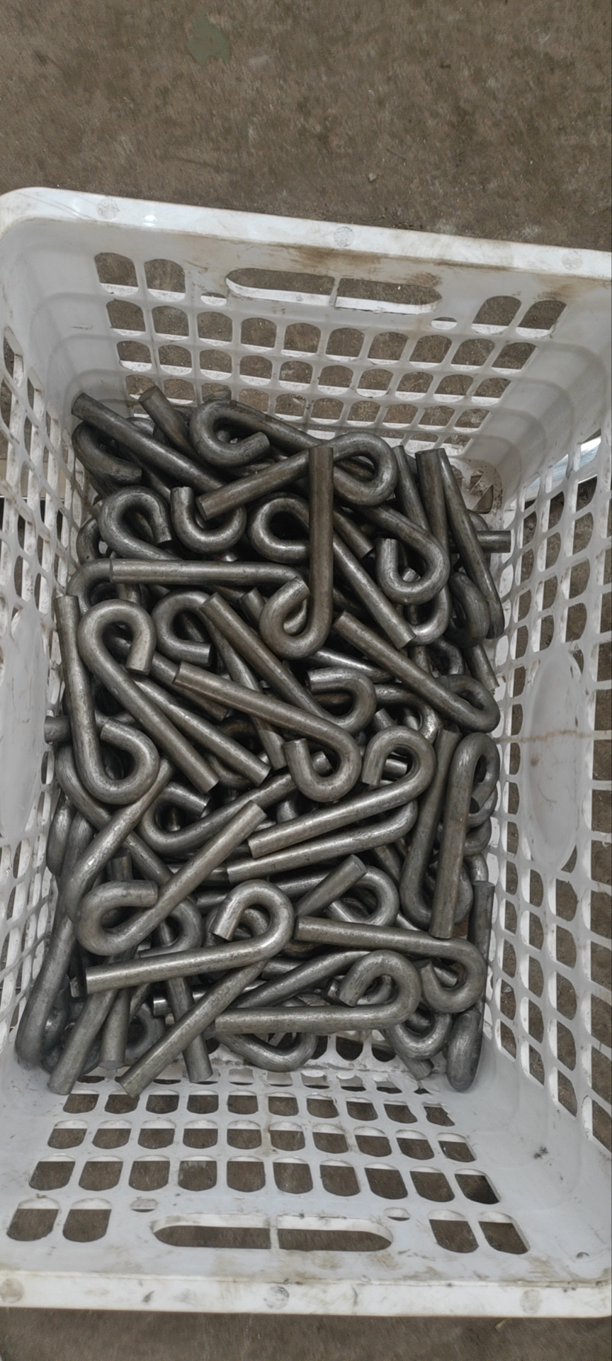 上海彎管廠供小彎管批量加工批發(fā)